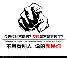生活远不如电影般完美，现实总是充满无奈与不堪。
