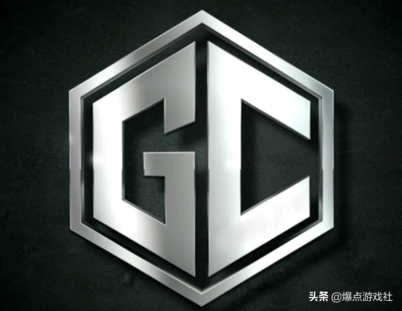 曾火遍全网的吃鸡GC火力车，如今创始人停播宣布解散，谁的锅？