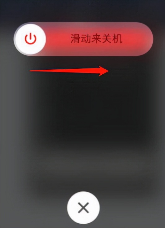 手机信号差？终于有救了