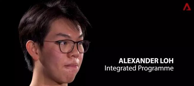 聪明的中国妈妈，都在逼孩子往苦里学