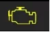 ϵDPF˽