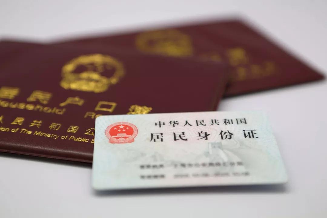 孕妈求助:快生宝宝了,啥时候去医院待产呢?二胎妈妈现身聊经验