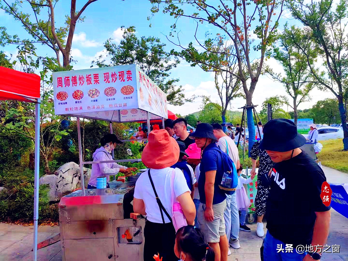来合肥旅游，如何不花冤枉钱？请记住这3个景点