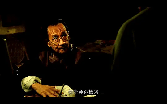 这部“尺度片”9年被禁2次，大量删减才过审，却依旧成为一部经典