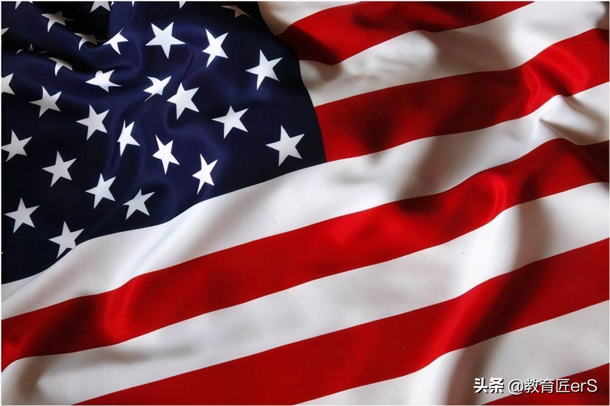 最新！17省高考分数线公布，高考成绩可直接申请留学