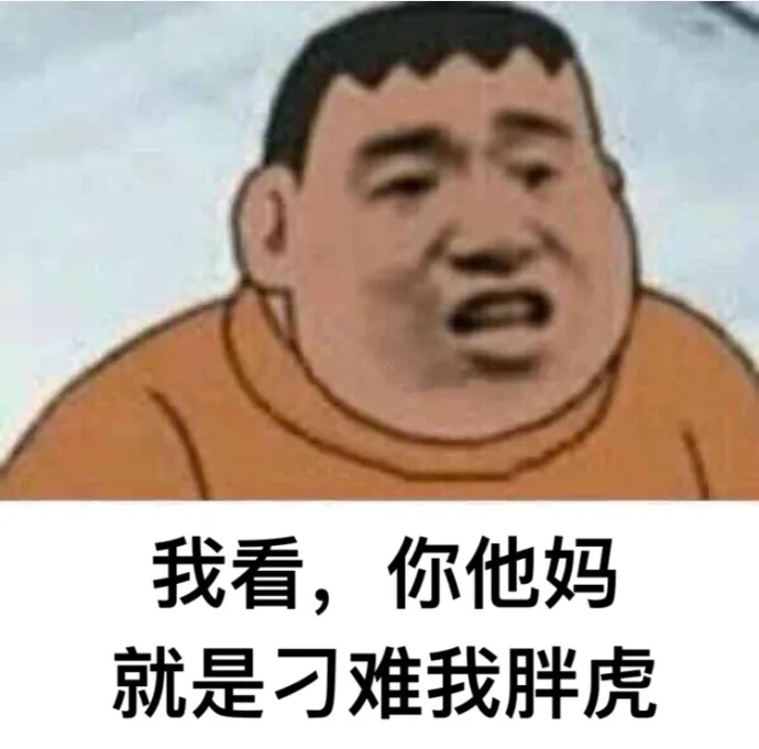 %title插图%num