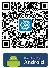 重要通知！今日起大工师生每日进行健康信息上报