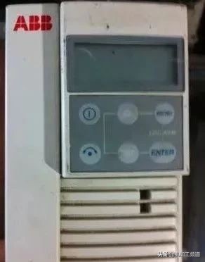 安川变频器代理商（变频器被加密了怎么办）