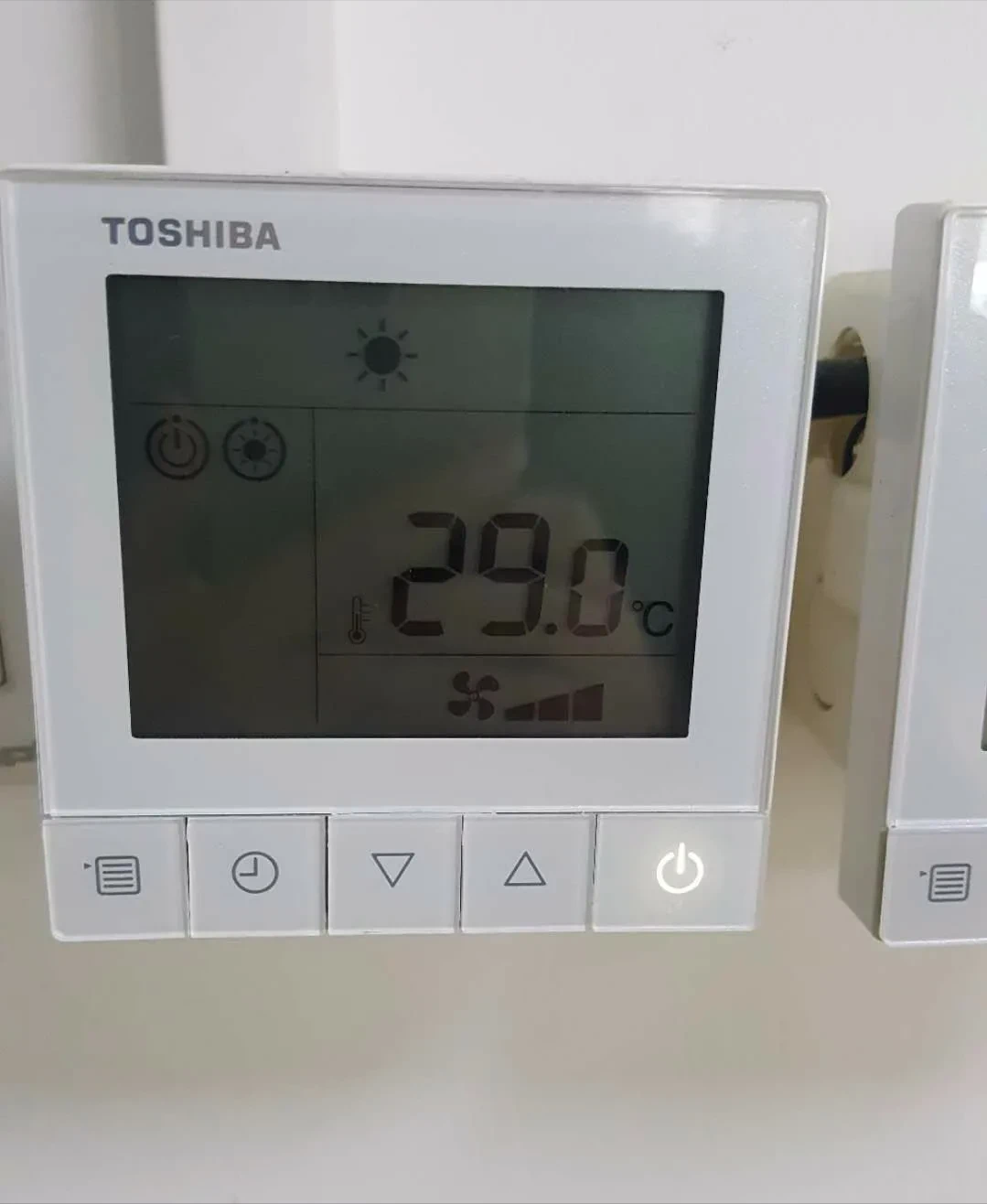 家用空调，国产和日系各领风骚，哪个品牌才是你的首选呢？