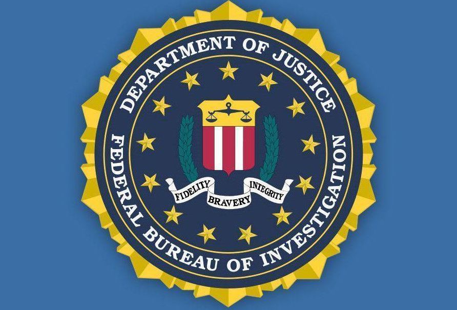 fbl(美国往事(32)——中央情报局CIA和联邦调查局FBI，谁更牛逼？)