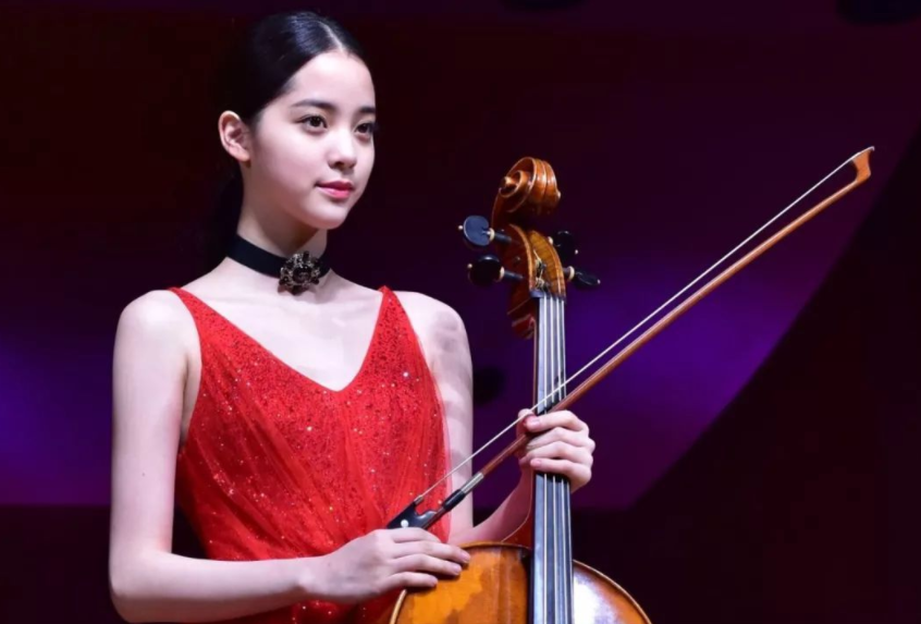 伯克利音乐学院学费一年多少钱（明星扎堆的）