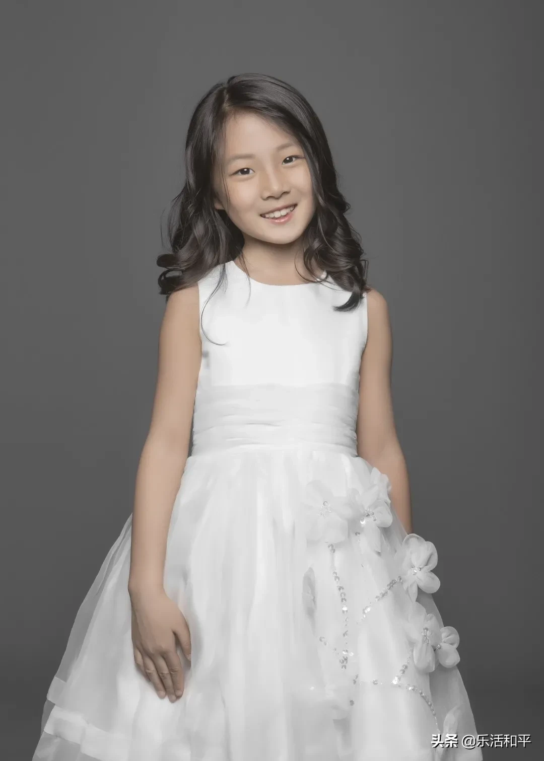 沈阳郎朗钢琴广场·K11演出季首演：“和平之音”音乐会将于今晚奏响