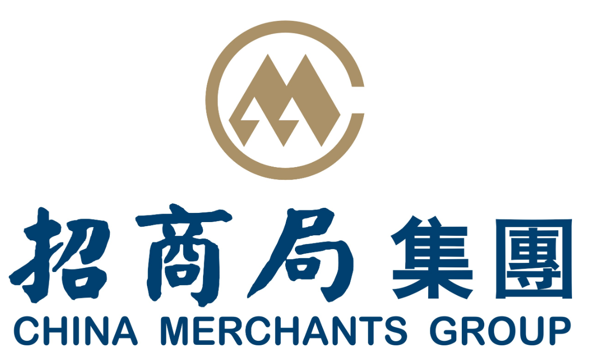 中国顶尖的“四大财团”，阿里腾讯都得靠边站，资产随便过万亿