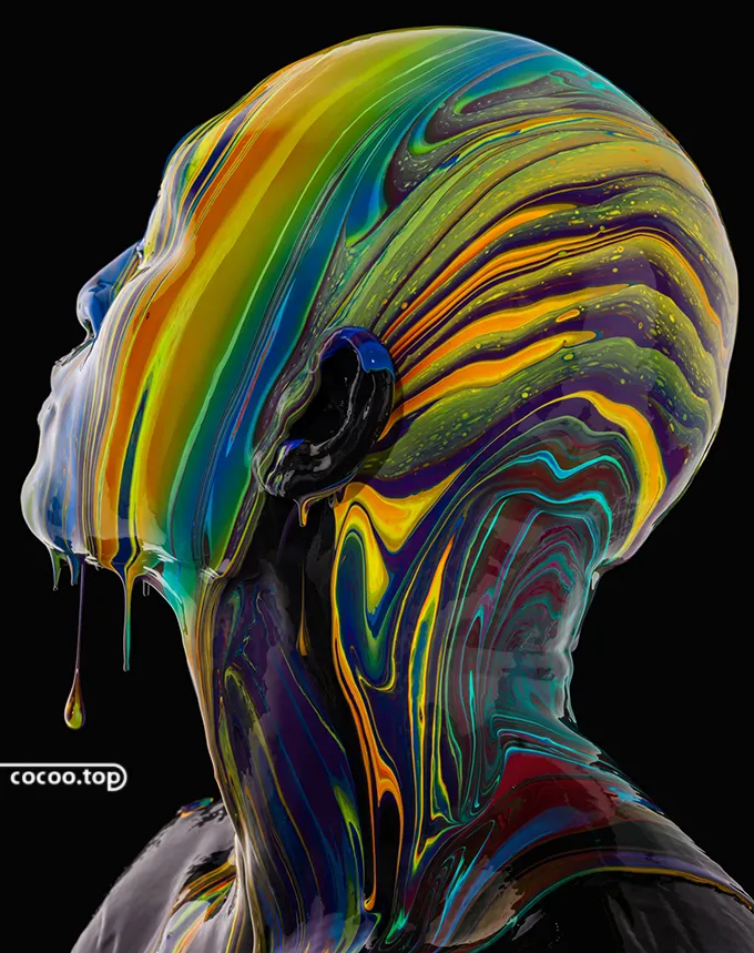 广告语创作技巧!比拟法