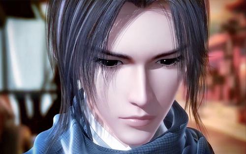 会计车模是谁（战国跨界出名的人物）