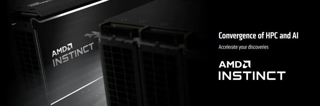 「简讯」AMD确认CDNA 2架构GPU会有两个芯片；曝小米平板5正式入网…