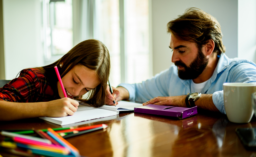 高考考生迟到后续：那些不守规则的人正在受到惩罚，孩子，你活该