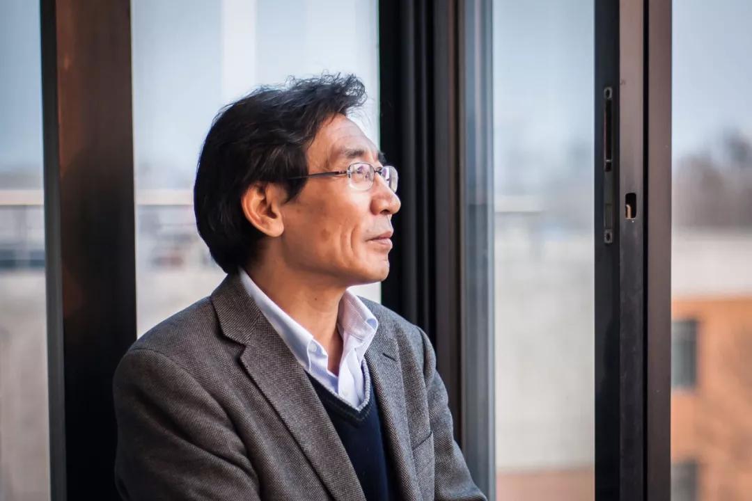 诺贝尔奖中国有几个几个人提名获奖