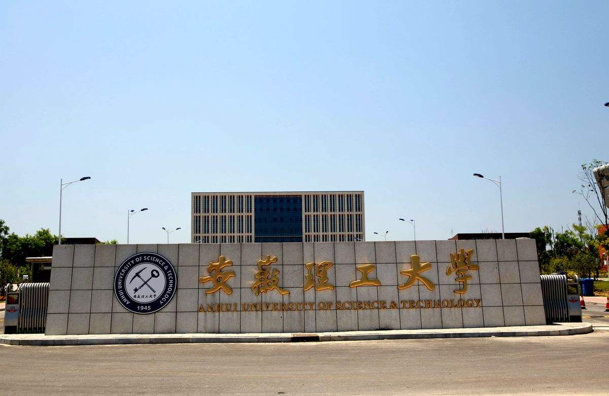 尴尬了！考研成绩324分，只因专业课太“特殊”，想调剂都没得选