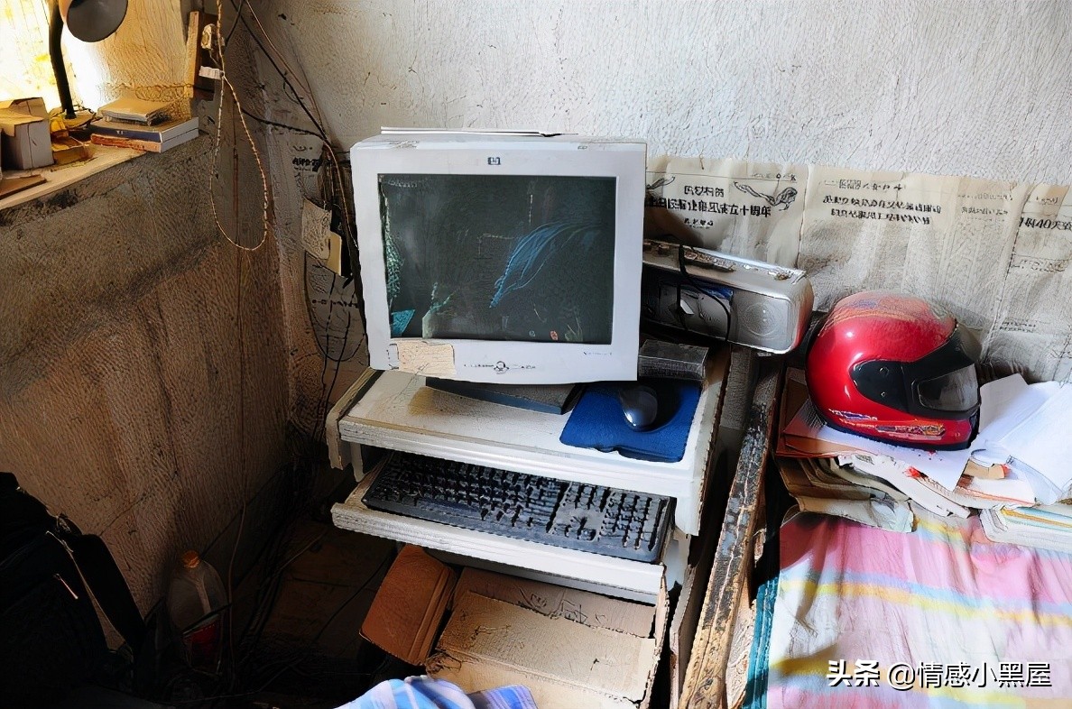 美女作者单日销售额近100万？说说网络小说作者的真实惨状