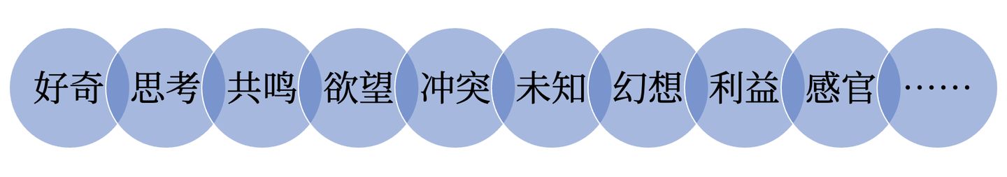 如何在抖音创作点赞量破100万的爆款视频？关键要“抓住人性”