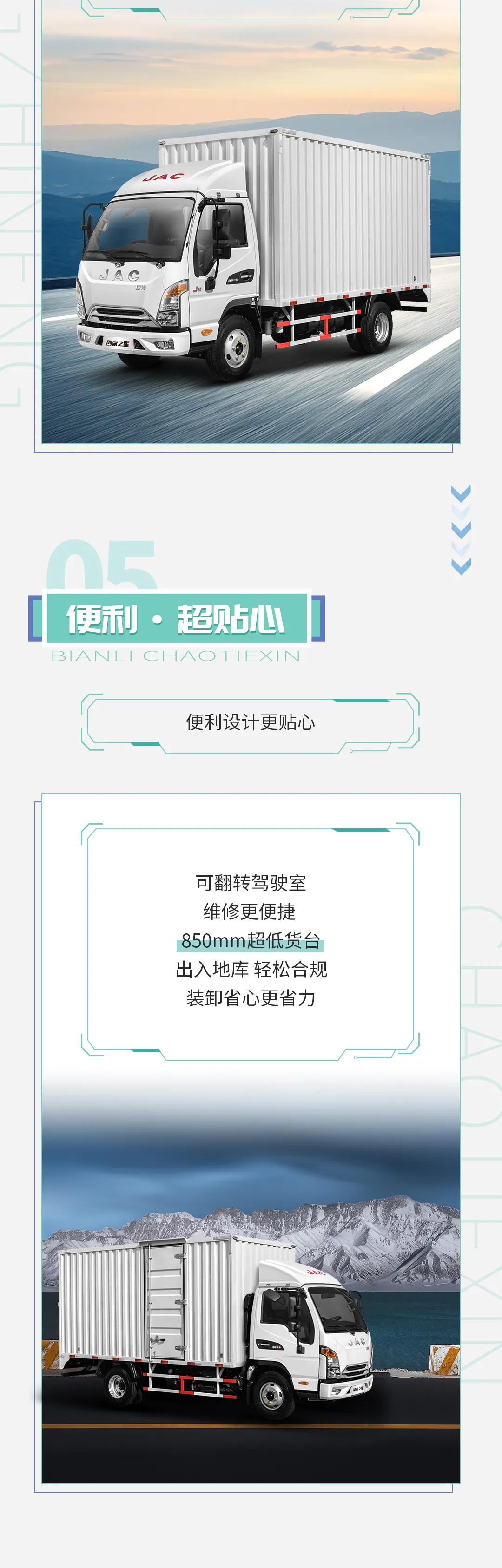 кó崴֮ǣм
