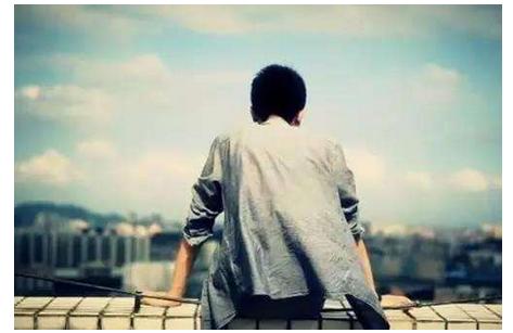 高考倒计时30天：爸爸醉酒误伤儿子，学霸儿子无缘高考，心痛！