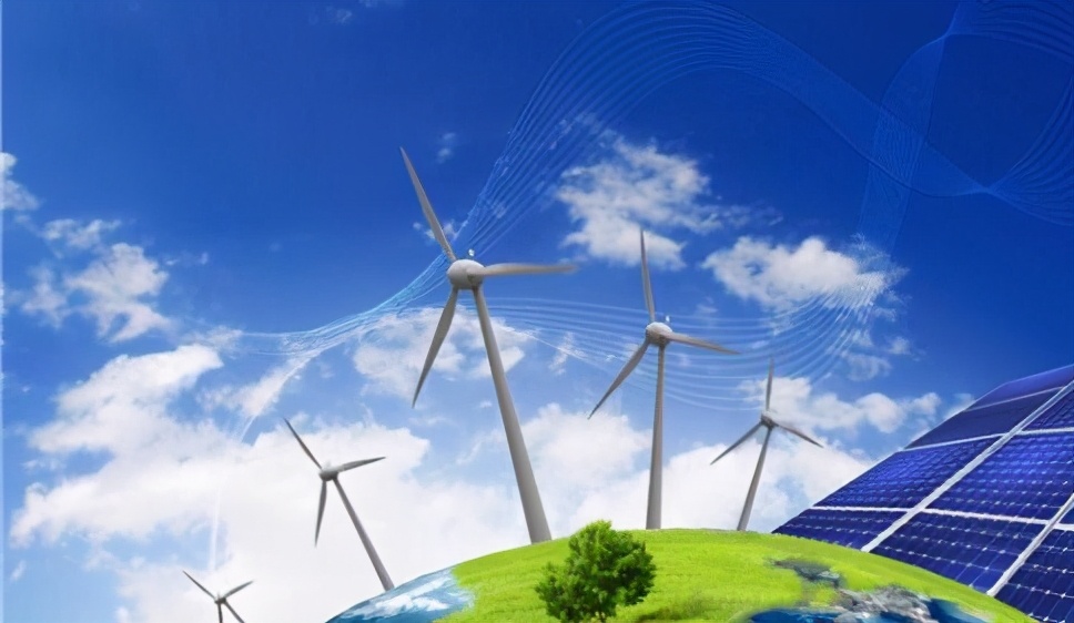 东北三个以“市”命名的大学，实力不俗的双非高校，中等生可报考