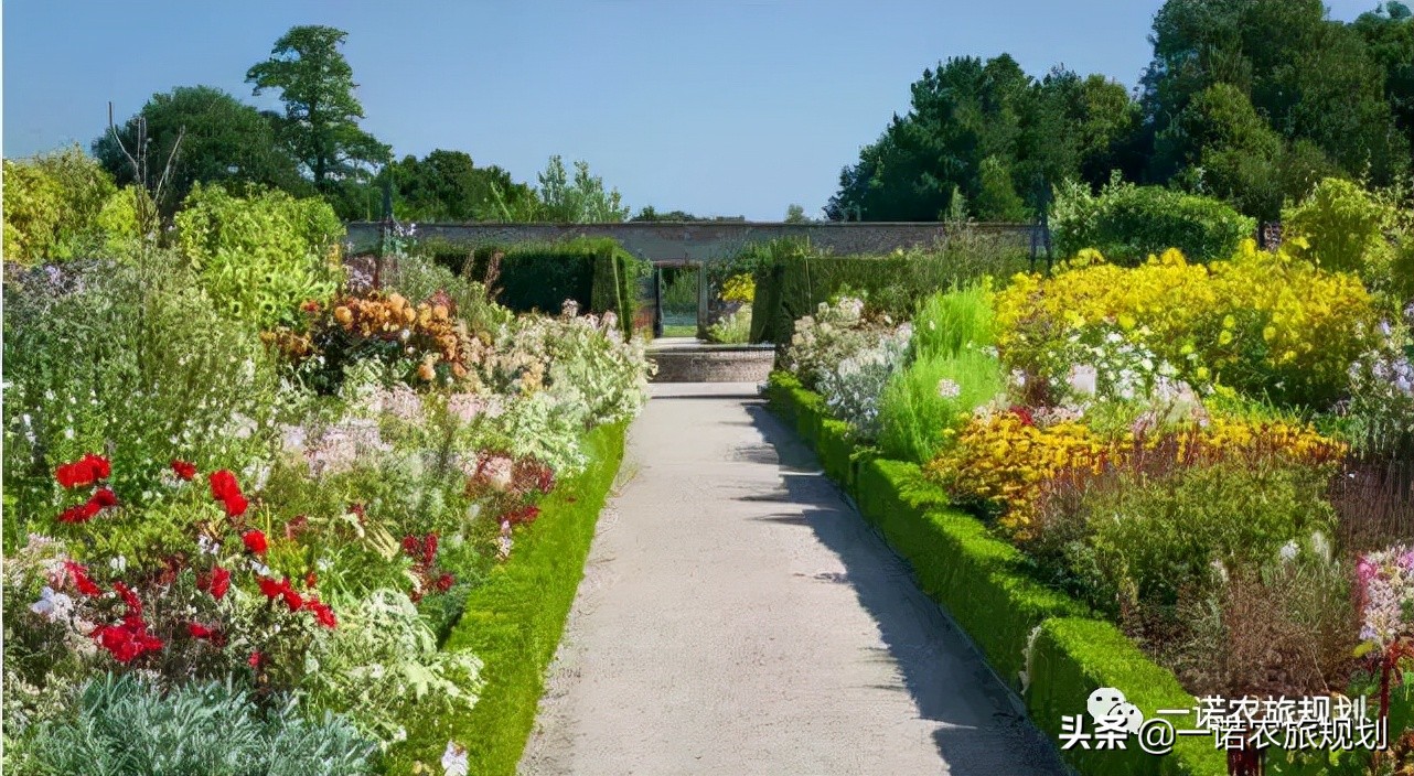 2021中国休闲发展年度报告：文化休闲成重点