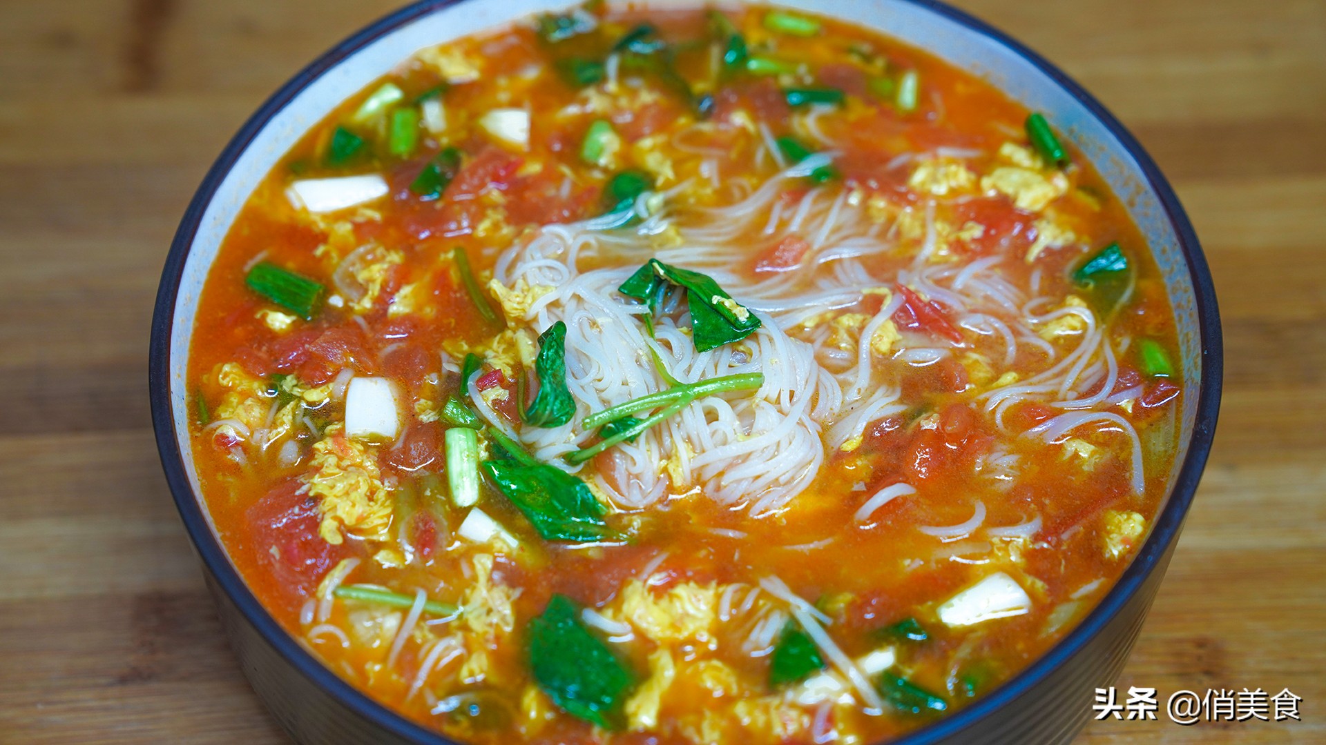 早飯食譜,早餐食譜大全及做法大全