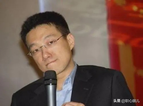 做淘宝狂赚千亿，却被马云辞退，今借拼多多王者归来，孙彤宇凭啥