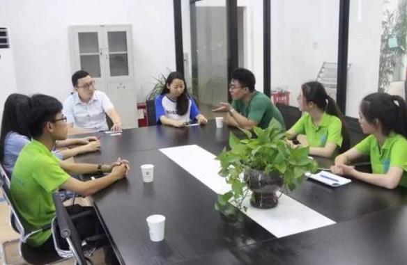 21届准大一新生需了解，这类社团不容错过，或将有助于学习和就业