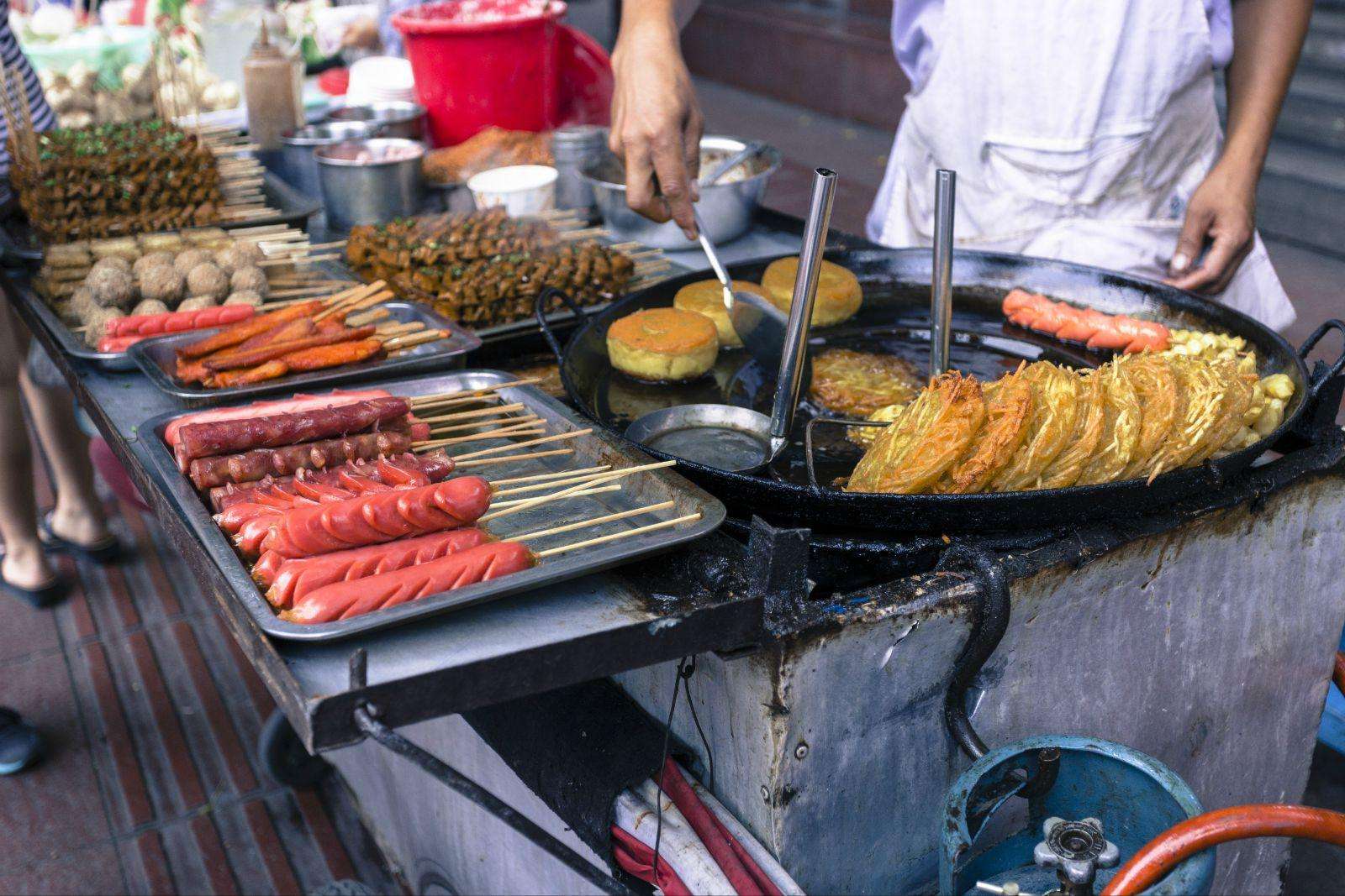 都2020年了，为什么还有“取消高考英语”的呼声？取消英语可行吗