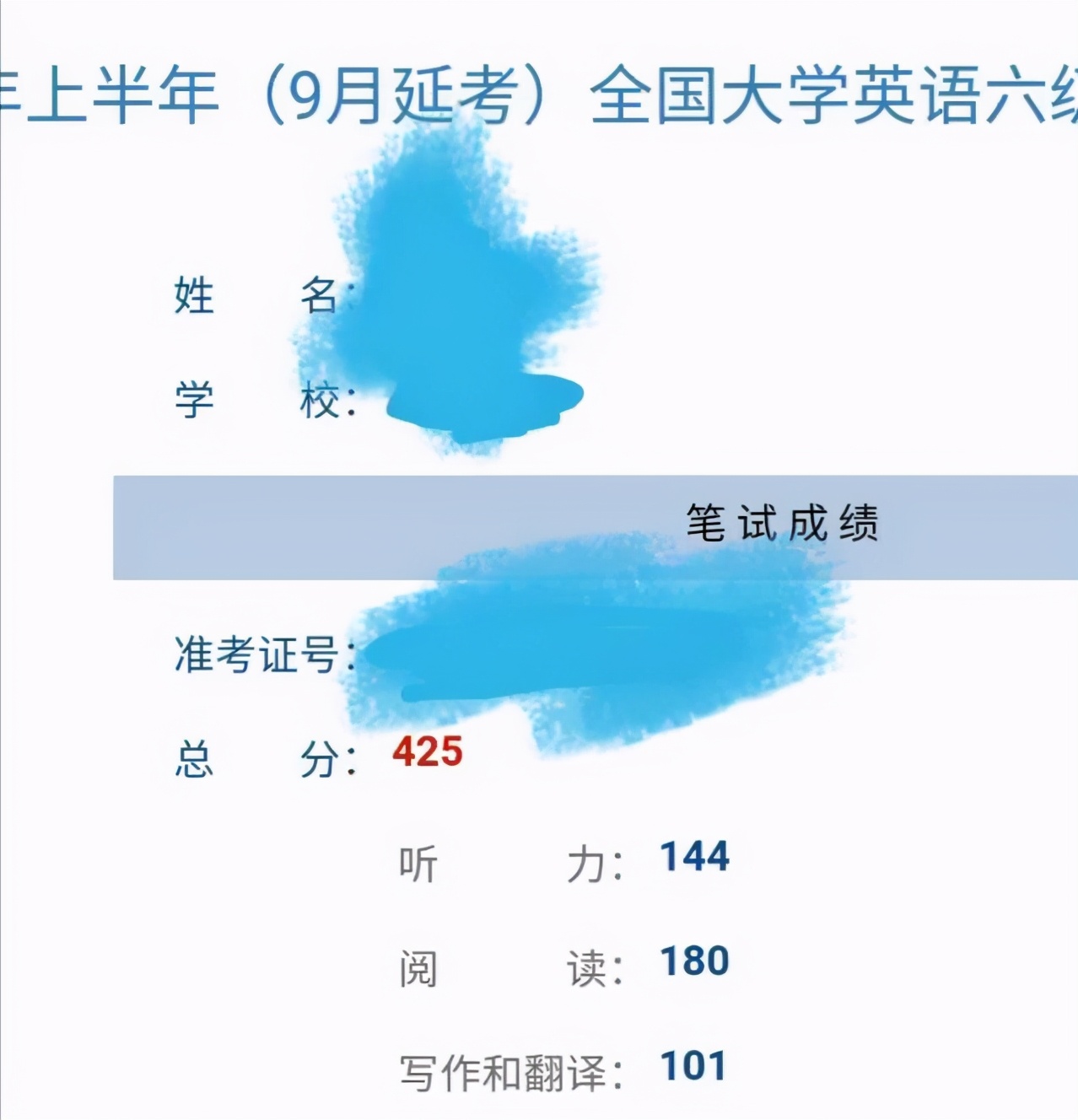 英语四级什么水平(英语四级什么水平可以考过)