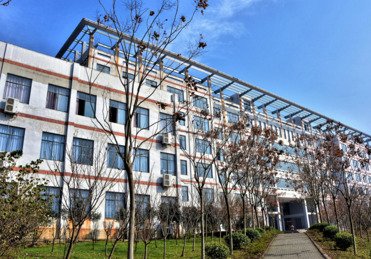 这2所大学都叫“湖大”，实力差距却很大，很多人“傻傻分不清”