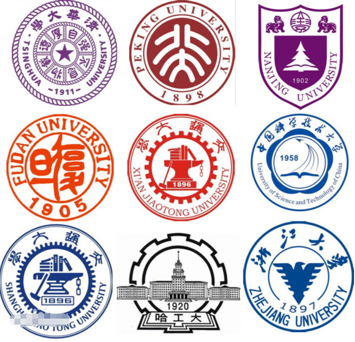 三次模考都是580分，还有希望冲刺985大学吗？听听班主任怎么说