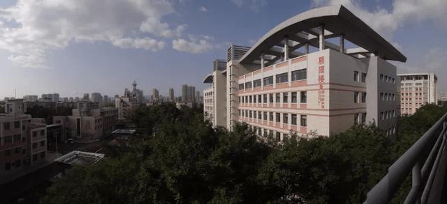 江西、河北、湖北高考状元已经出炉，他们来自哪些学校呢？