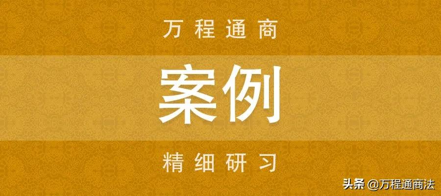 变更公司法定代表人,公司法定代表人变更需要哪些资料