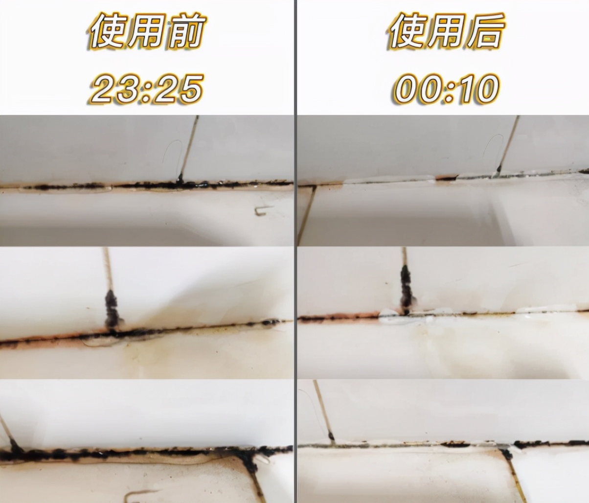 日本人卫生间这么小，为何异常好用？看完这几个设计，太先进了