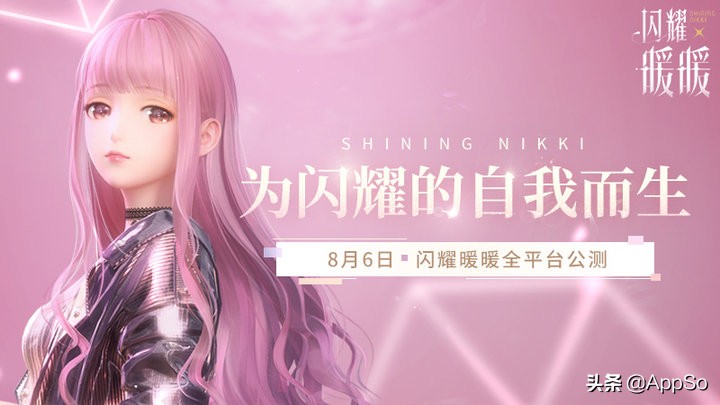 限时福利 | 7 万元礼包免费领：Kindle、喜茶月饼、YSL 口红……