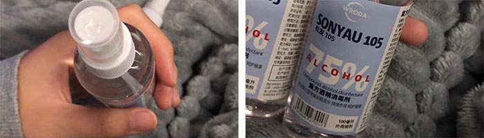 疫情当前，车内长时间空调内循环不可行！如何更科学为爱车消毒？