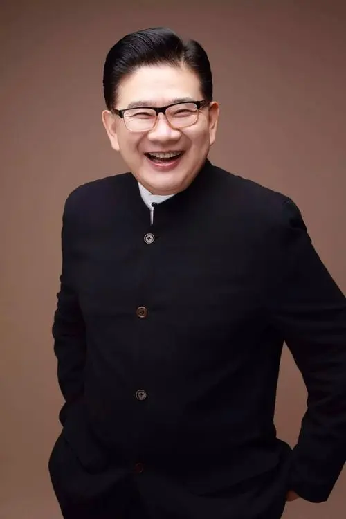 《金星秀》官宣回归,首期嘉宾锁定姜文,当年停播背后她得罪了谁