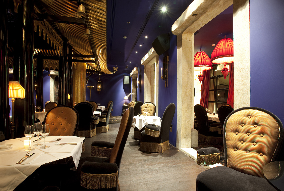 高考期间，饮食很重要，在外就餐牢记“4看3不吃”，以免吃坏肚子