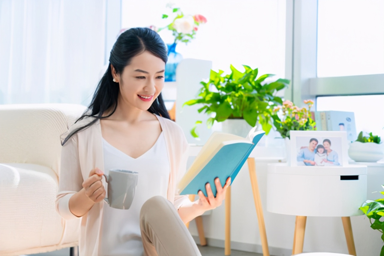 最容易用错的3个成语，很考验语文水平，你会用几个？
