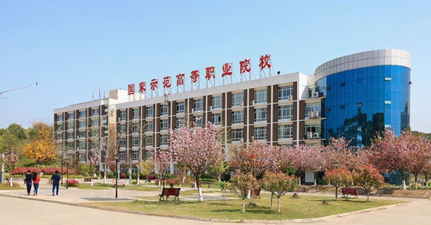 四川省绵阳市高校信息来啦