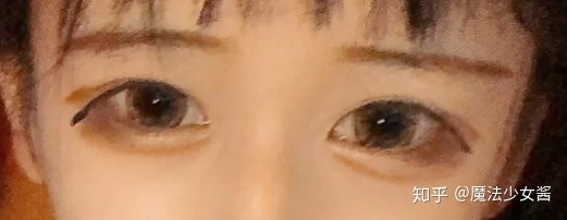 如何看待现在初高中里自称的「社会人」？