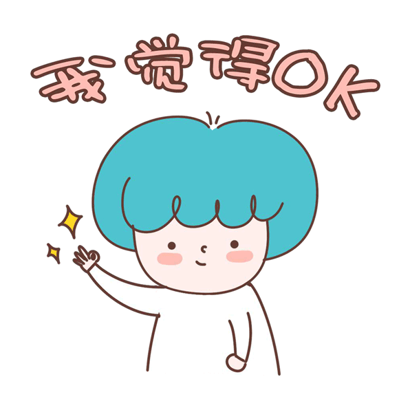 50年后，会计行业会被机器代替吗？财务工作者的未来到底在哪里..