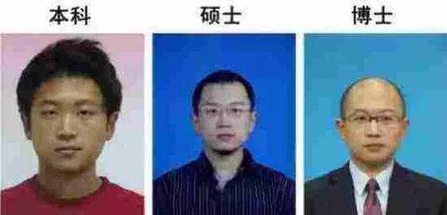 这5个被低估了的宝藏专业，了解了才知道这么有趣