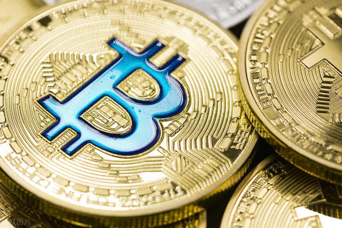 币圈万姐：区块链科普，你想知道的都有