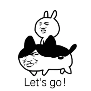 高考大作战！20道冷门又难解的试题等你来解答